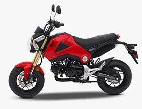 honda-grom-gear-patrol-sidebar