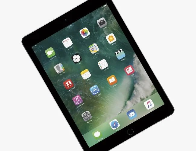 ipad-pro-apple-gear-patrol-650