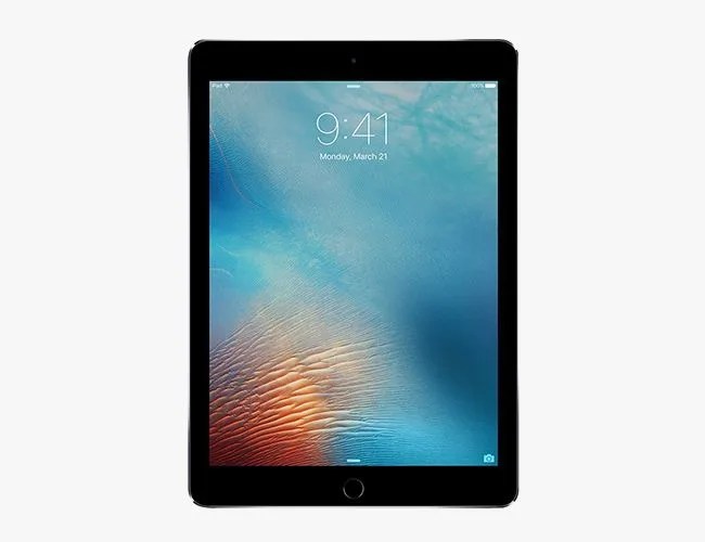 ipad-pro-gear-patrol-650