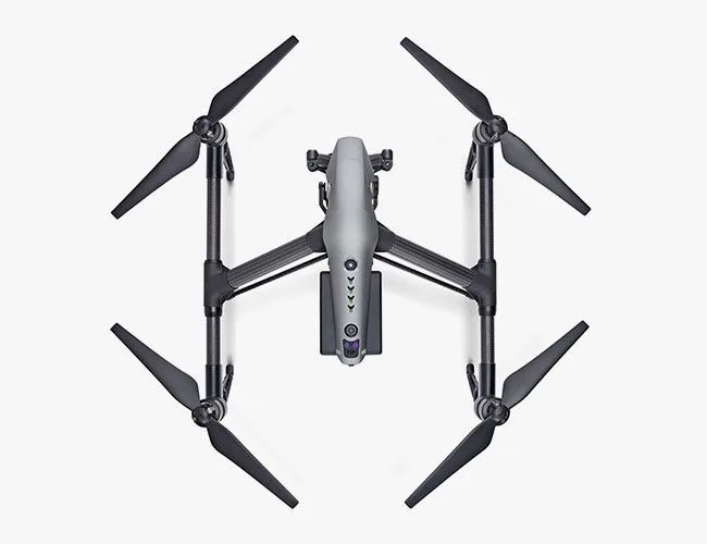 inspire-2-drone-gear-patrol-feature