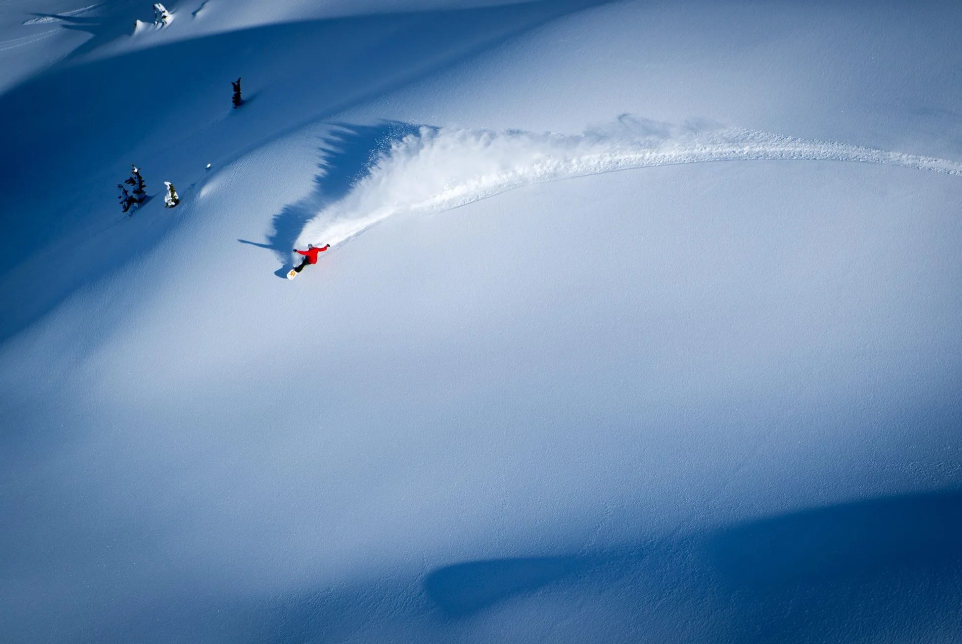 jussi_oksanen-gear-patrol-ambiance-3