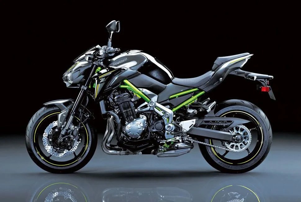 kawasaki-z900-gear-patrol