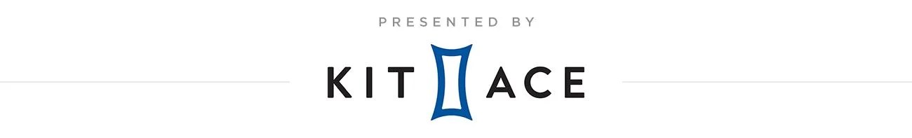 kit-ace-logo-bar
