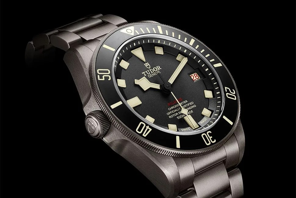 left-handed-watches-gear-patrol-lead