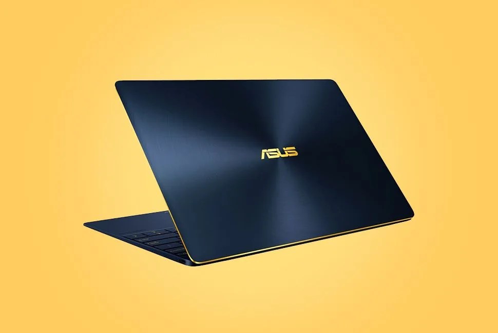 macbook-alternative-gear-patrol-lead