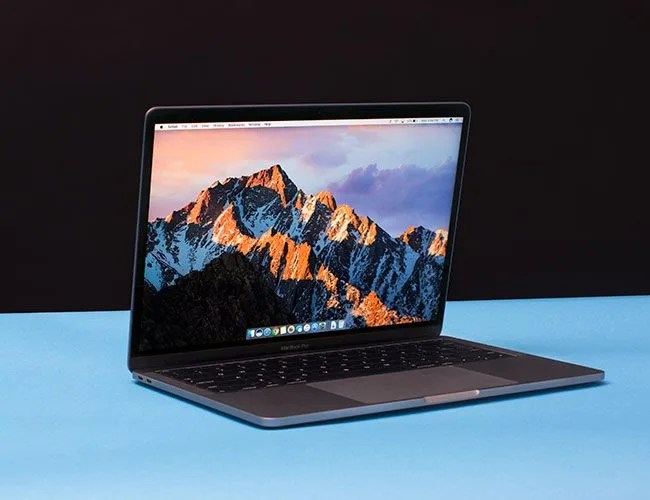 macbook-pro-gear-patrol-feature