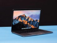 macbook-pro-gear-patrol-feature