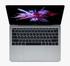 macbook-pro-gear-patrol-sidebar-2