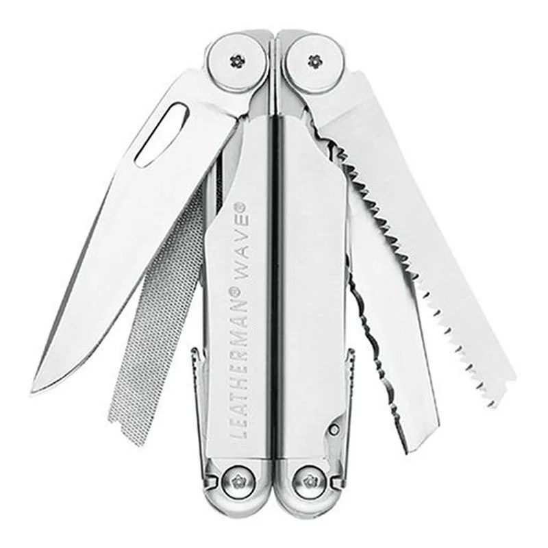multi-tool-gear-patrol-leatherman