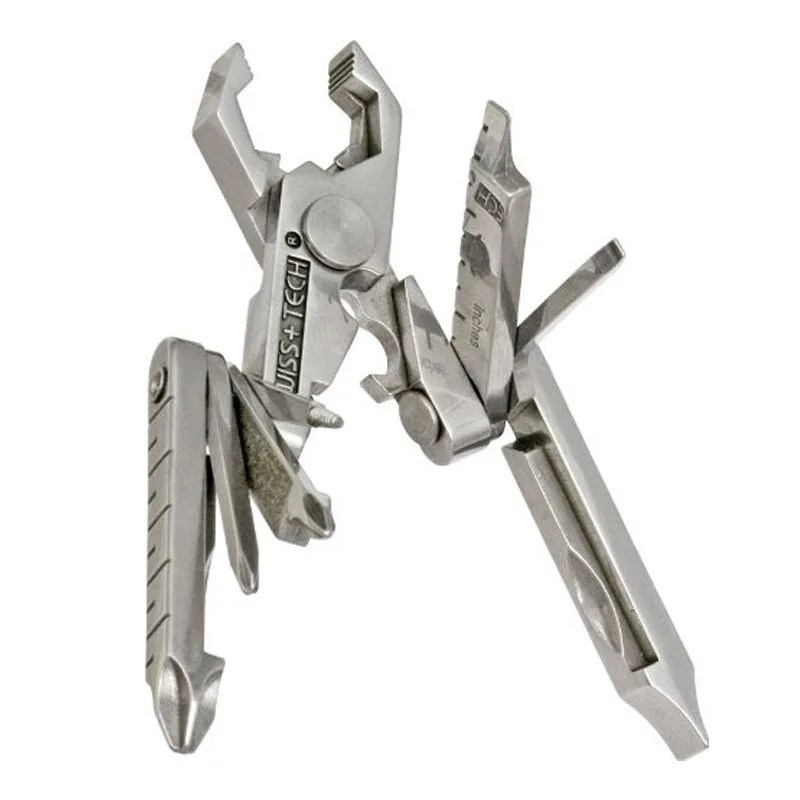 multi-tool-gear-patrol-swiss-tech