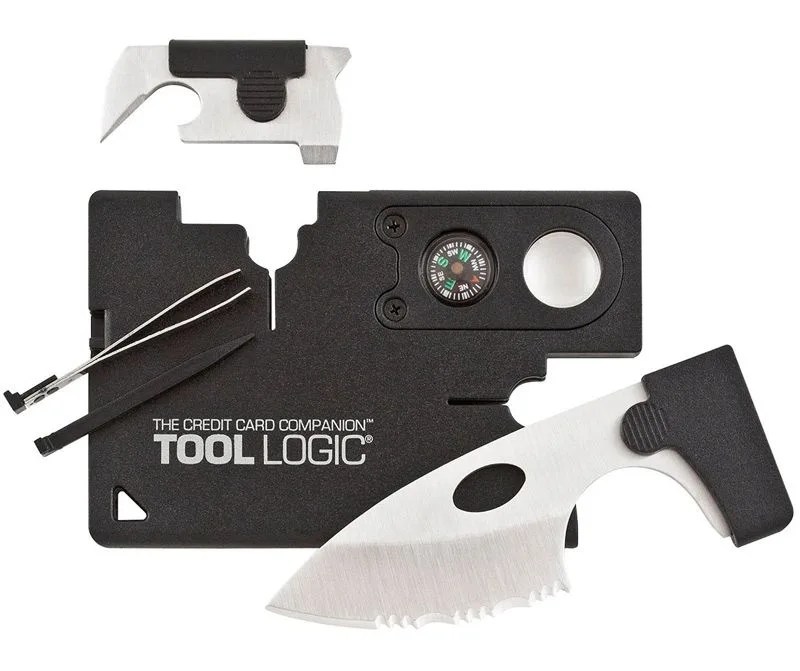multi-tool-gear-patrol-tool-logic