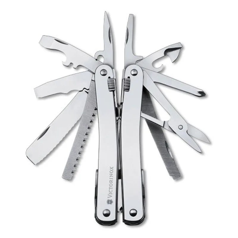 multi-tool-gear-patrol-victorinox