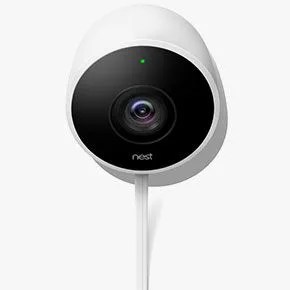 nest-outdoor-camera-gear-patrol-sidebar