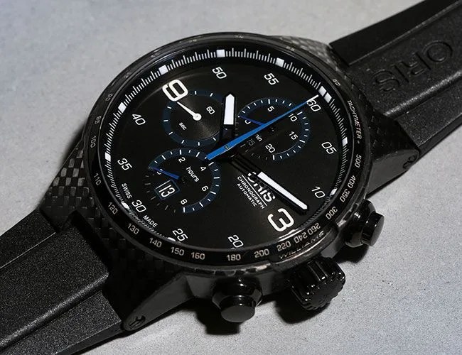 oris-sidebar-gear-patrol-650