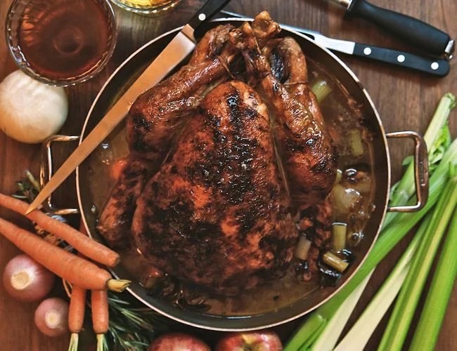 perfectturkey_gearpatrol