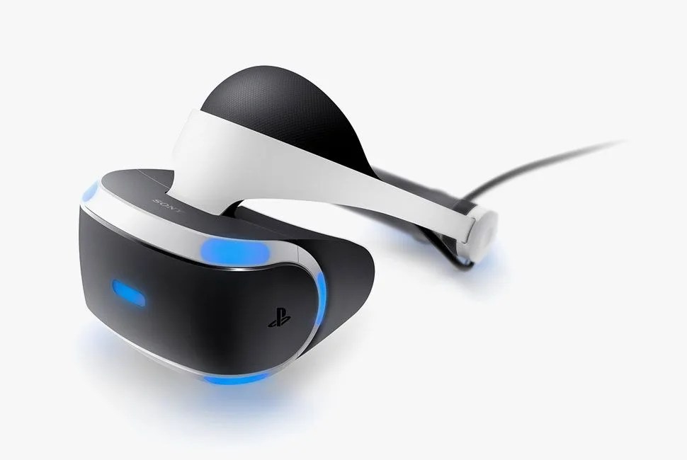 playstation-vr-gear-patrol-full-3