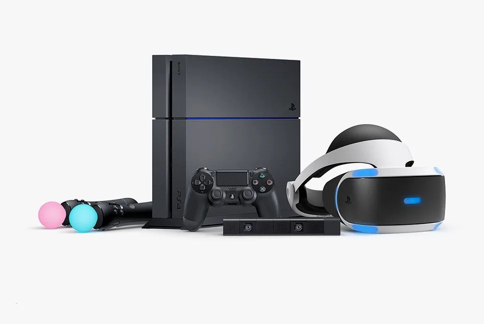 playstation-vr-gear-patrol-full-lead