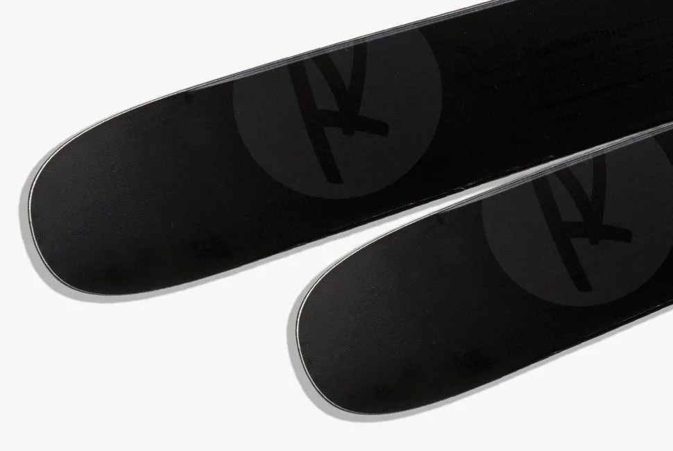 rossignol-balckops-gear-patrol-full-lead
