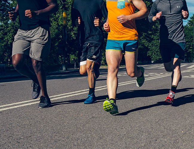 running-shoes-16-gear-patrol-02-feature