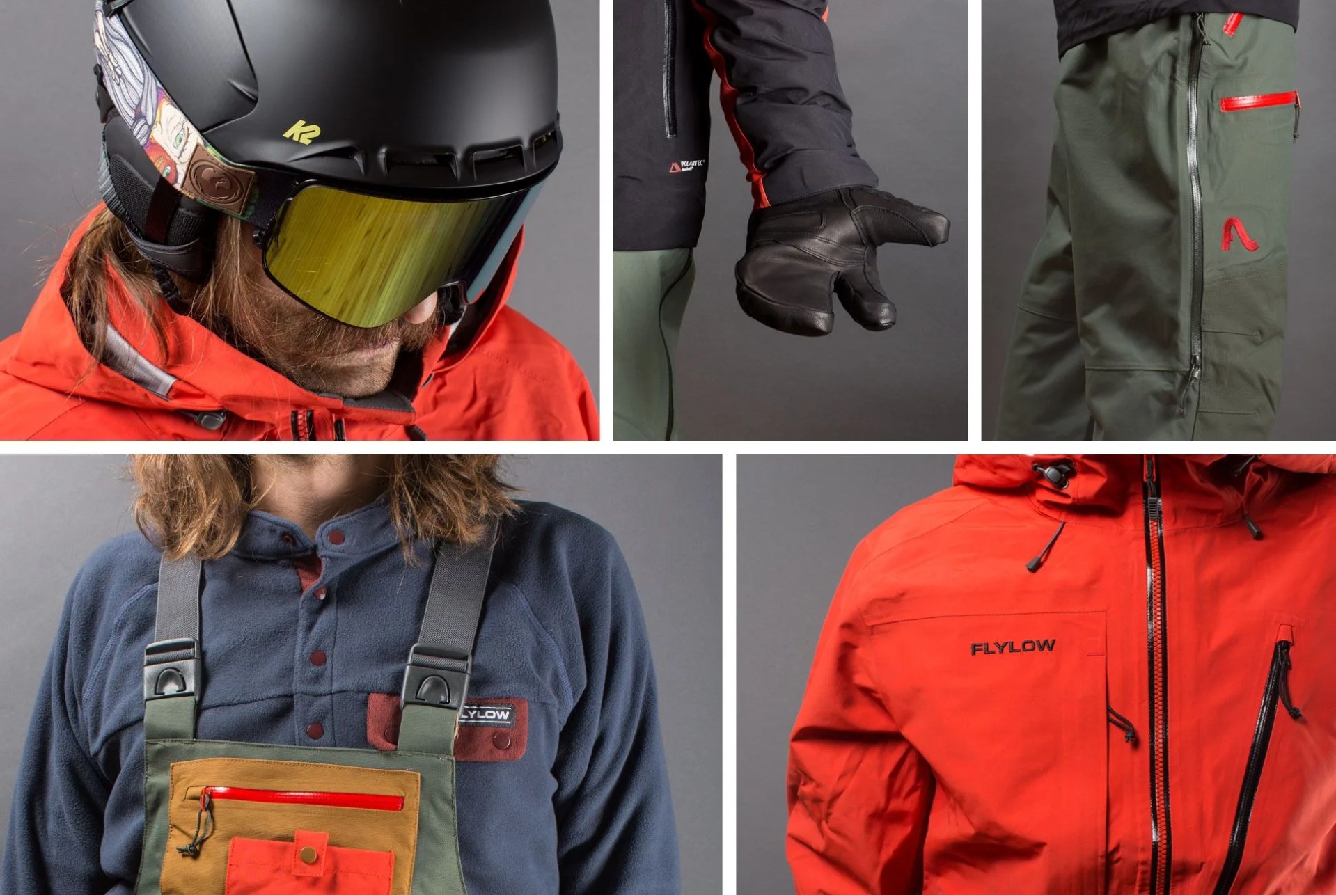 ski-kits-2016-gear-patrol-backcountry