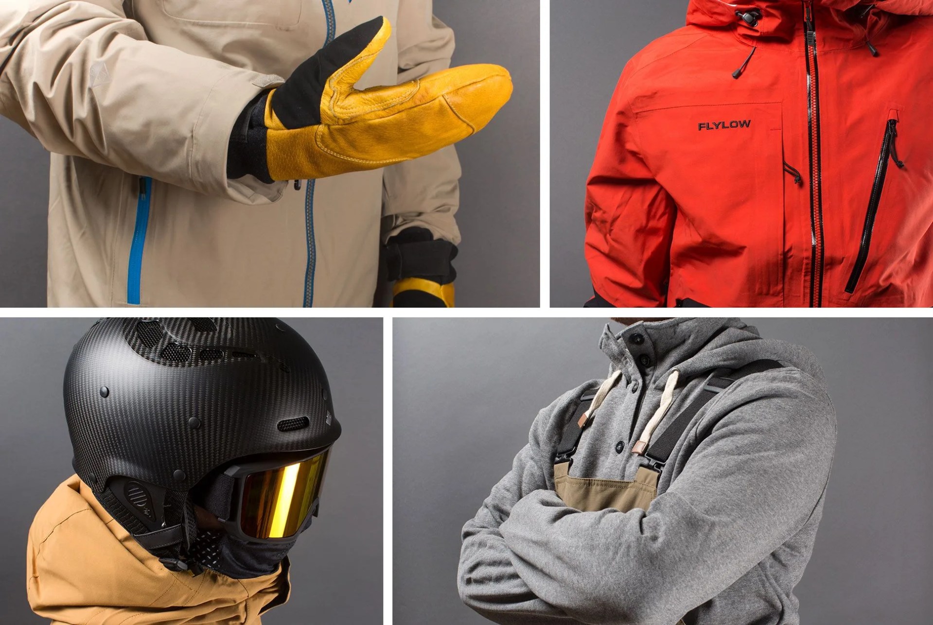 ski-kits-2016-gear-patrol-full-lead-1