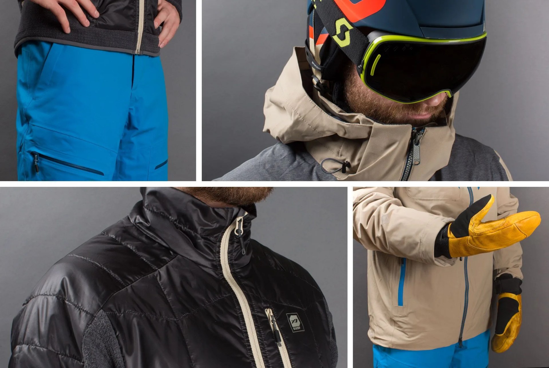 ski-kits-2016-gear-patrol-park