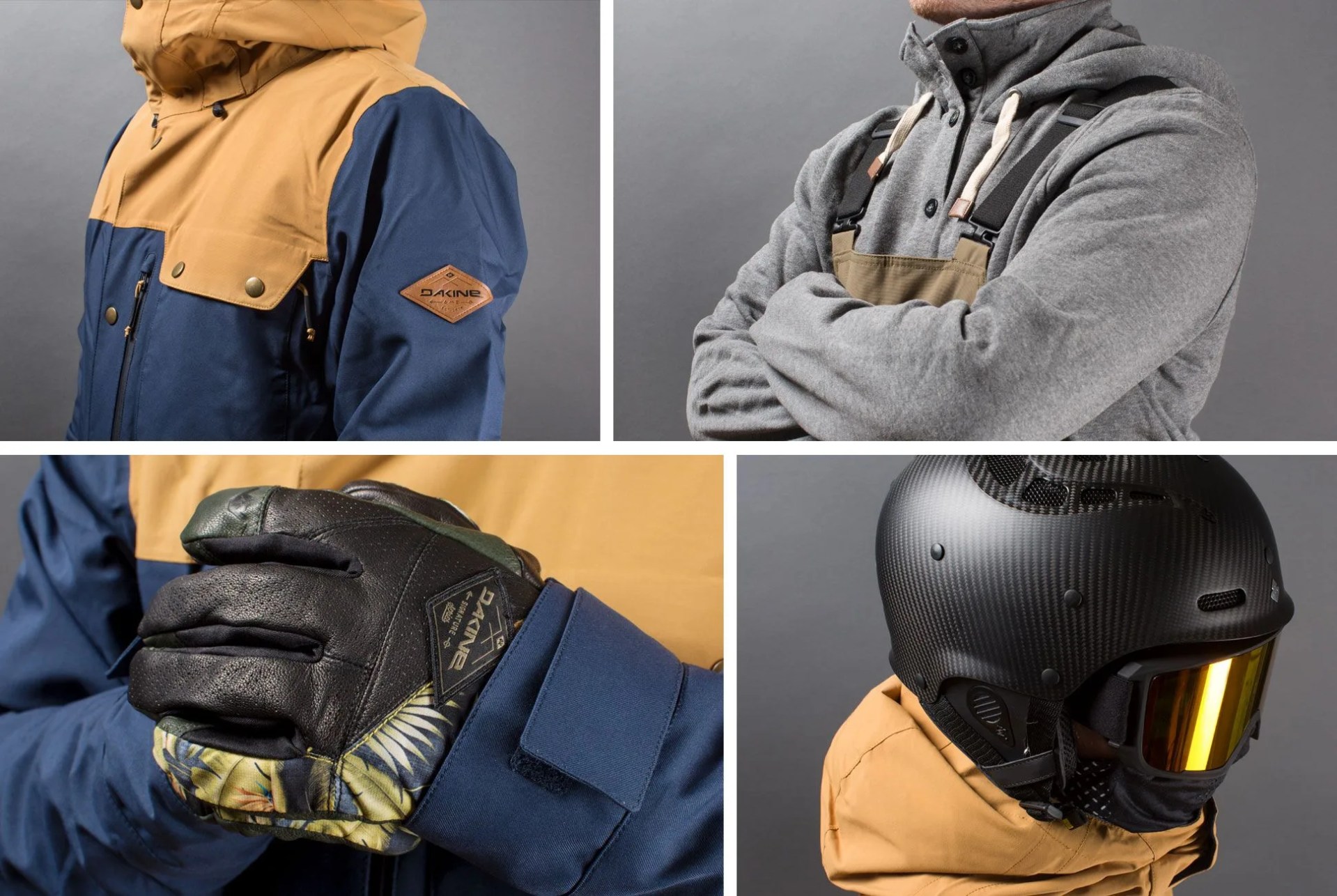 ski-kits-2016-gear-patrol-park-skier