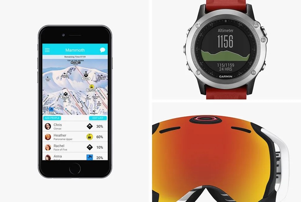 skiiing-apps-gear-patrol-lead