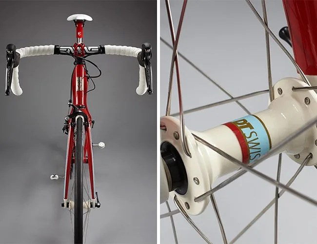 speedvagen-road-bike-gear-patrol-650