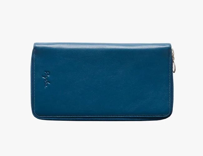 transfer-wallet-gear-patrol-650