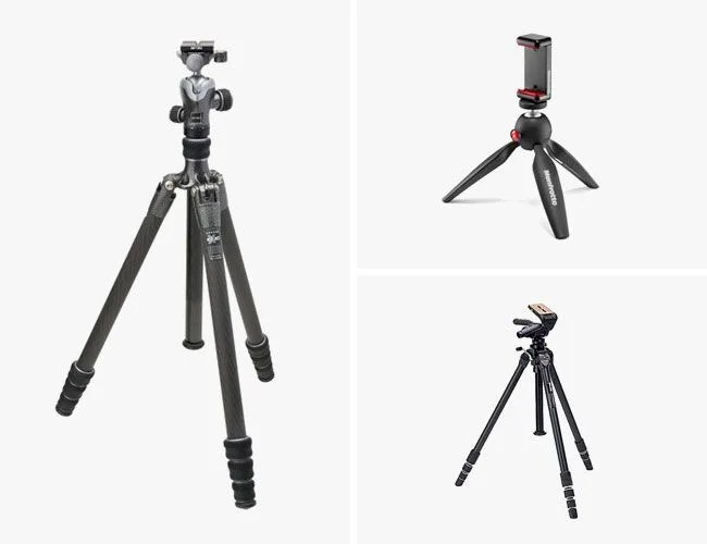 tripods-gear-patrol-FEATURE