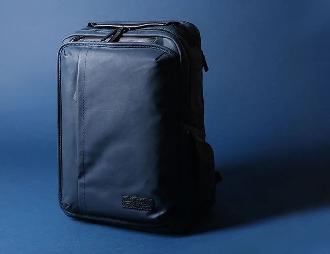 tumi-cool-hunting-gear-patrol-feature