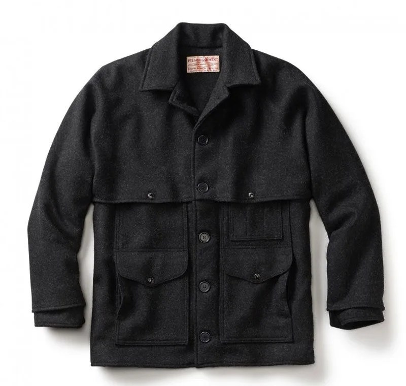 wool-cruiser-jacket-gear-patrol-filson