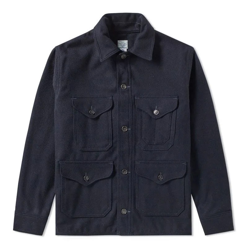 wool-cruiser-jacket-gear-patrol-p-overalls