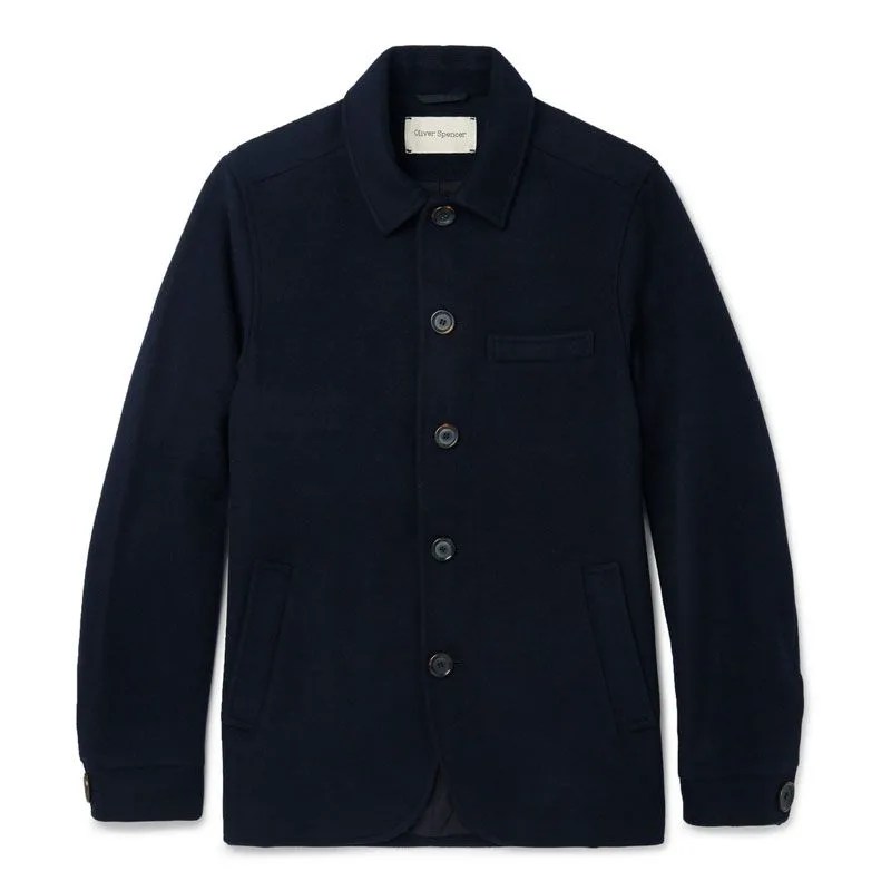 wool-cruiser-jacket-gear-patrol-spencer