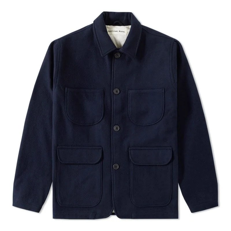 wool-cruiser-jacket-gear-patrol-uni-works