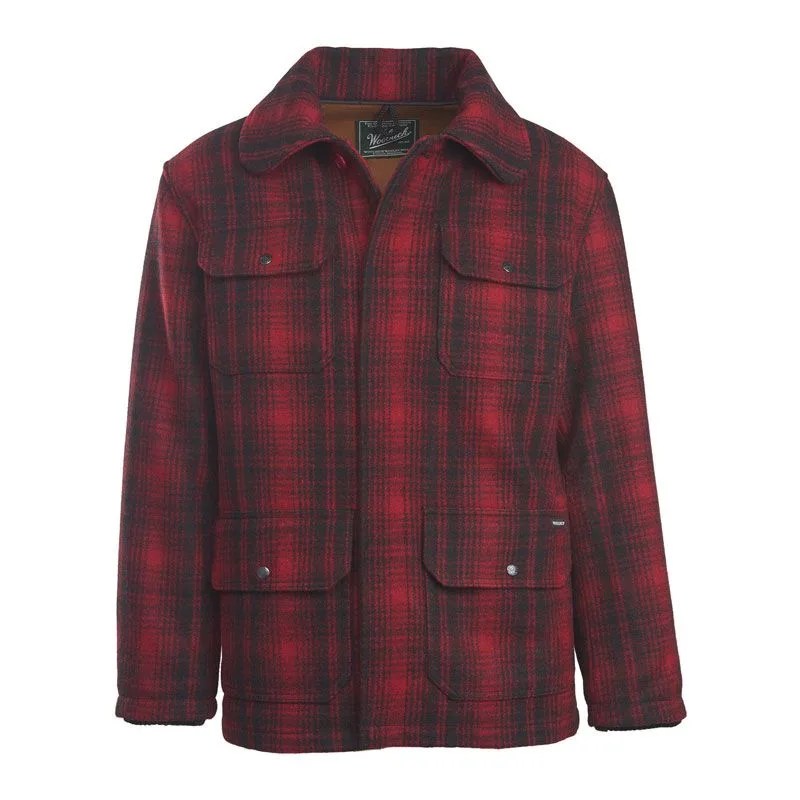 wool-cruiser-jacket-gear-patrol-woolrich