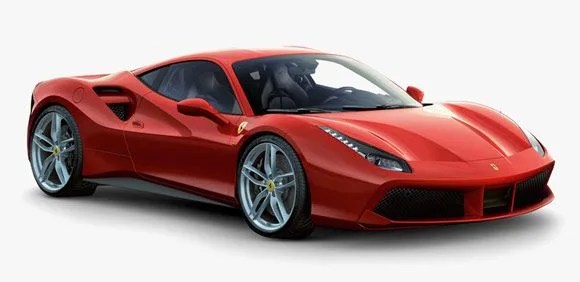 488-Daytona-Gear-Patrol-Sidebar