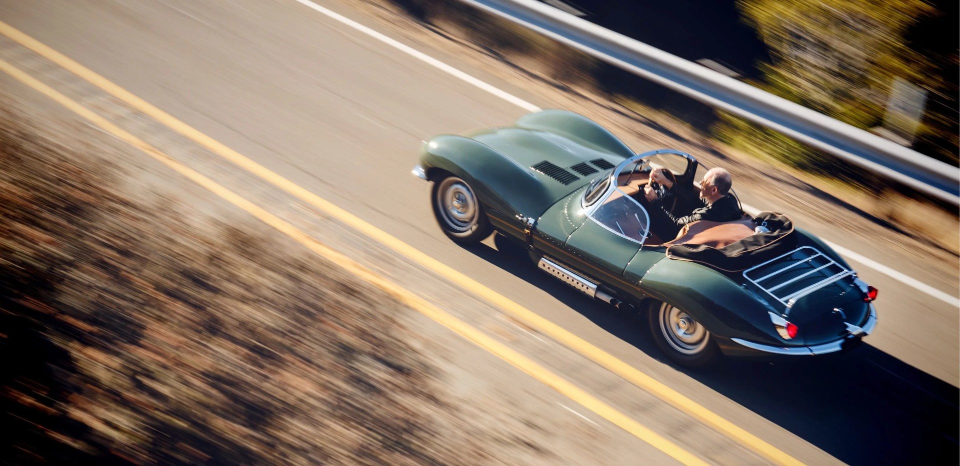 50s-supercars-gear-patrol-lead-1440