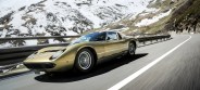 60s-Supercars-Gear-Patrol-Lead-1440