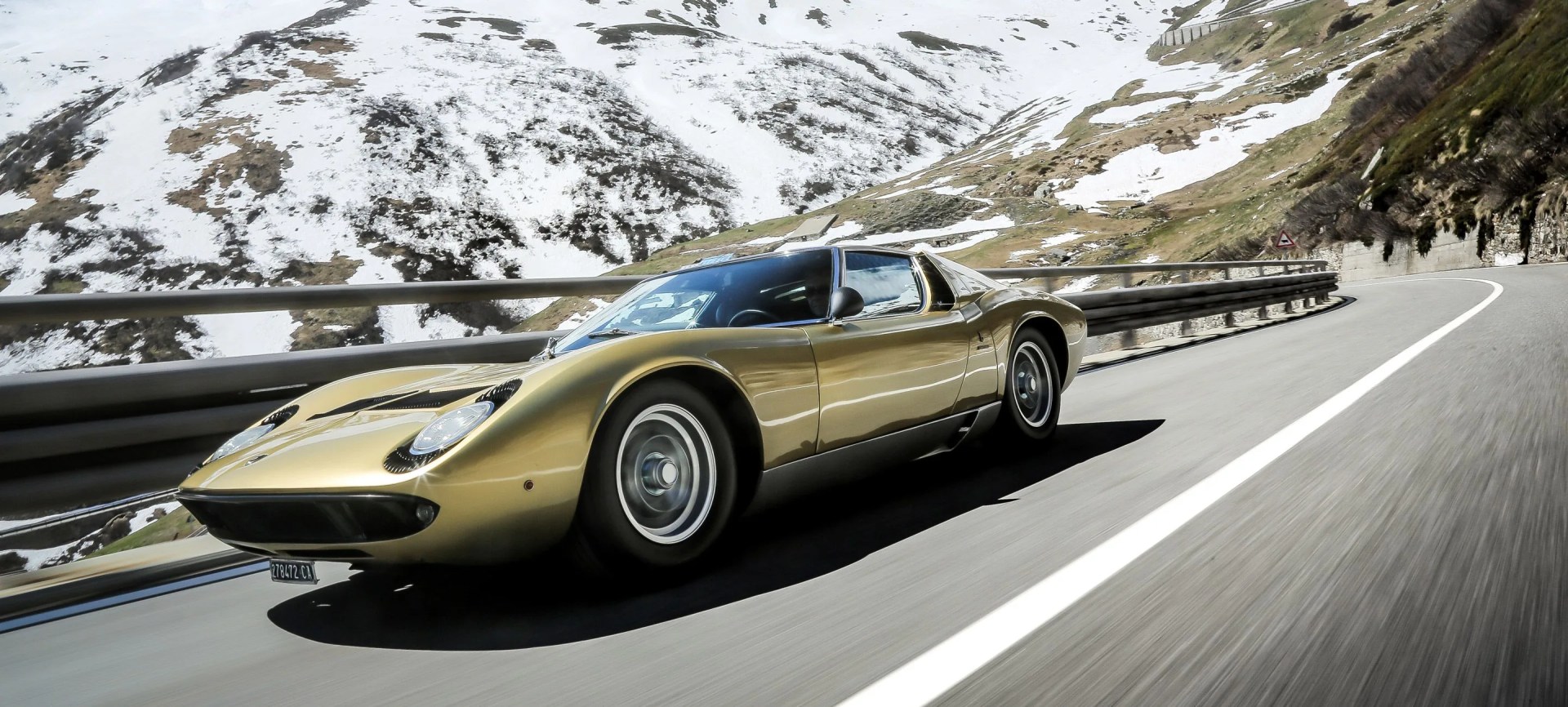 60s-Supercars-Gear-Patrol-Lead-1440
