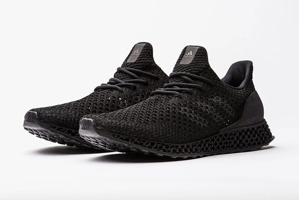 ADIDAS-3D-gear-patrol-full-lead