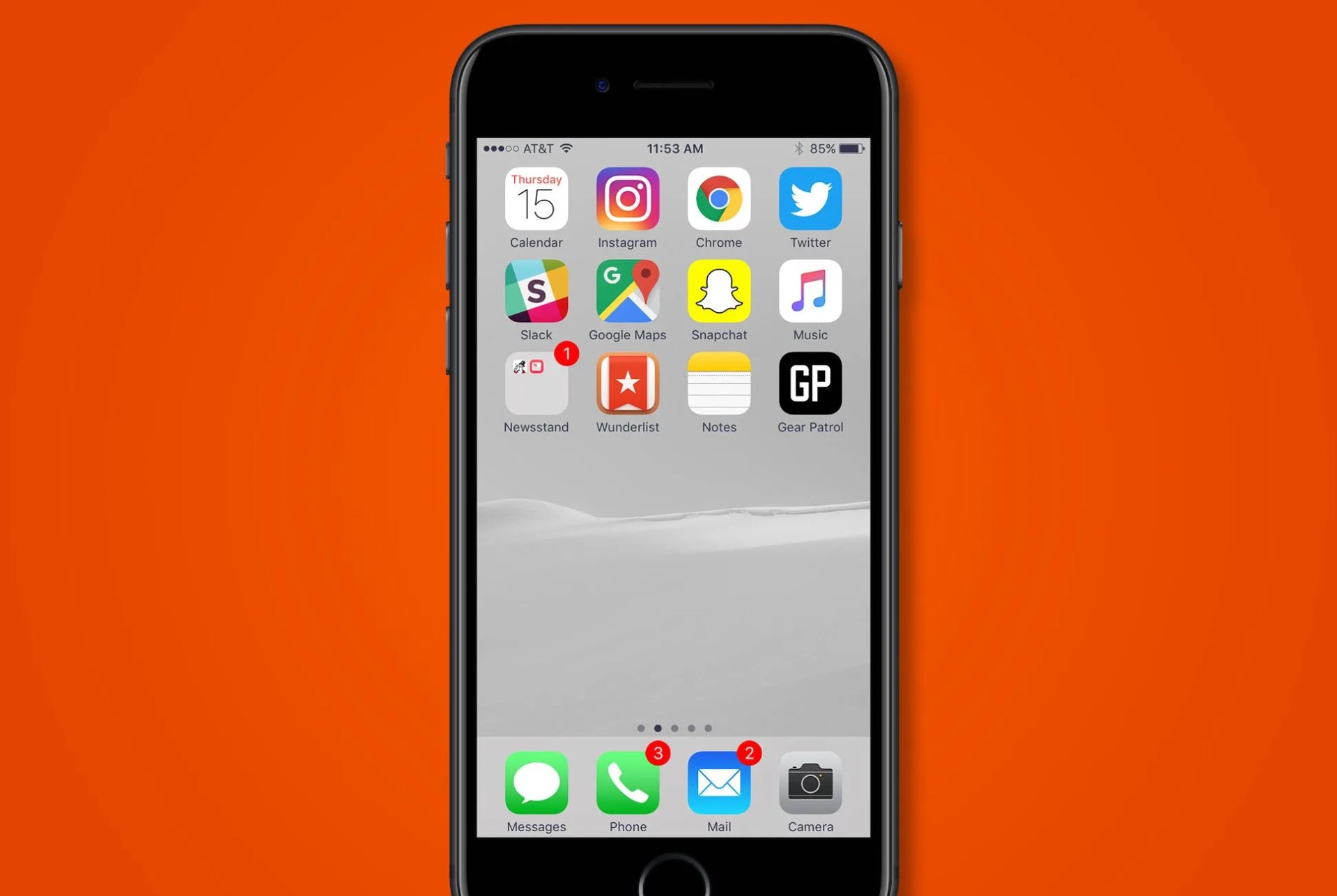 Add-To-Homescreen-Gear-Patrol-Lead-Full-