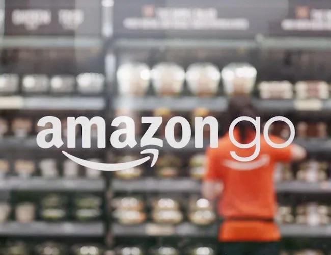 amazon-go-gear-patrol-featured