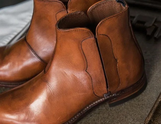 Ariat-Two24-Boots-gear-patrol-650