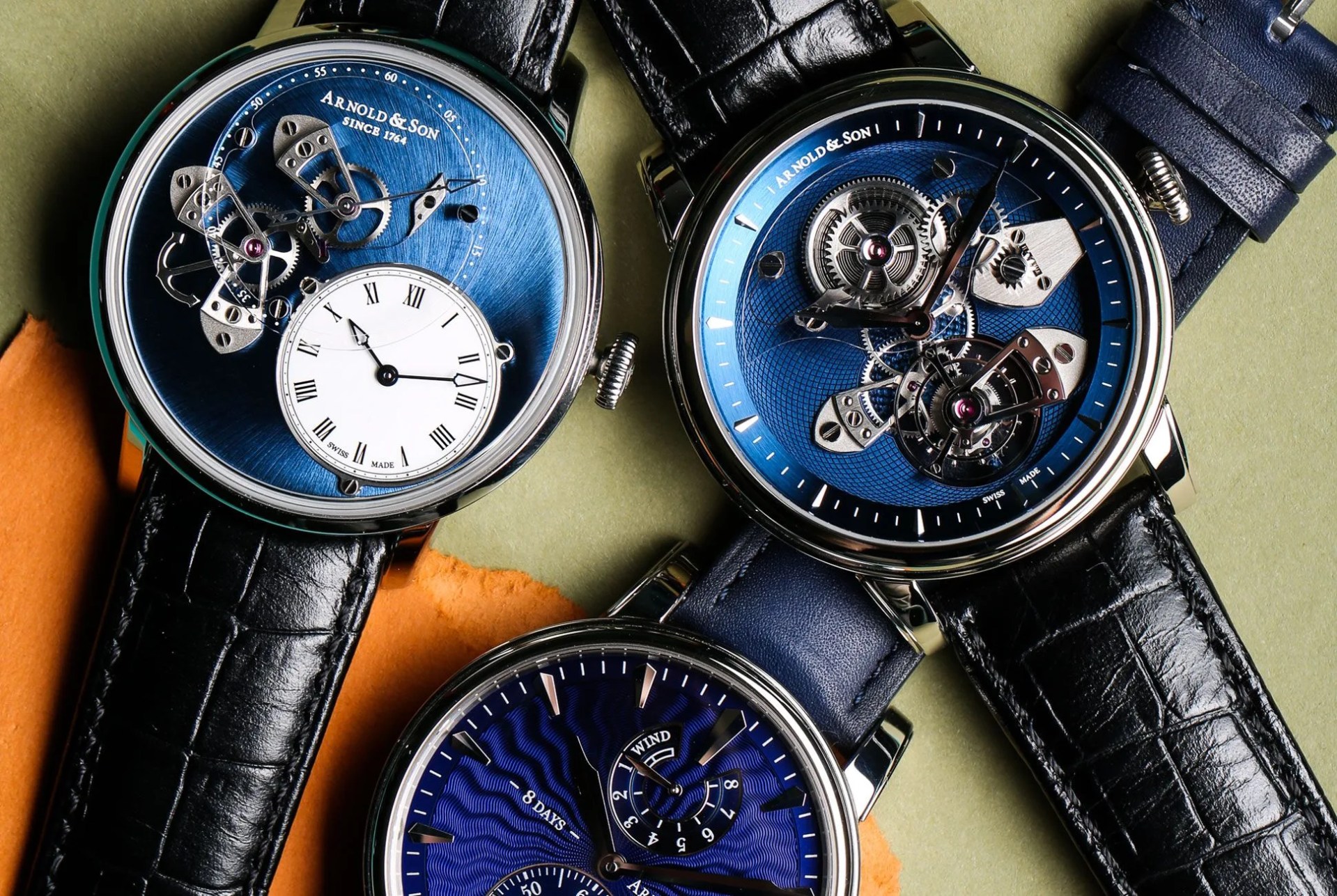Arnold-And-Son-Gear-Patrol-Ambiance-1-
