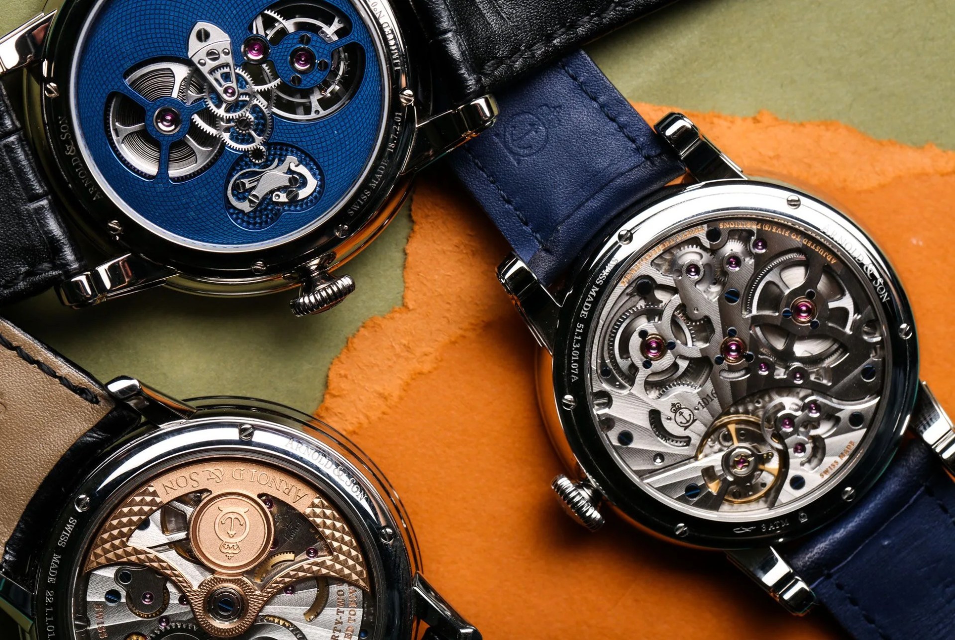 Arnold-And-Son-Gear-Patrol-Ambiance2