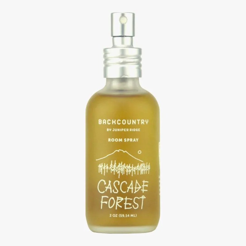 Backcountry-Cascade-Forest-Room-Spray-Juniper-Ridge-gear-patrol-800