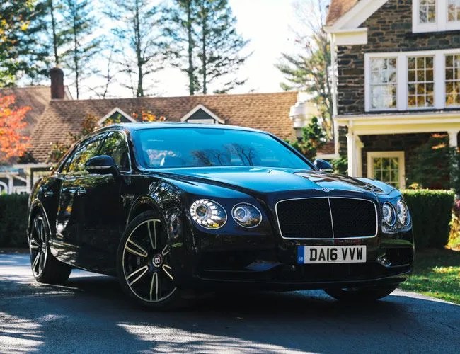 bentley-flying-spur-v8s-gear-patrol-featured
