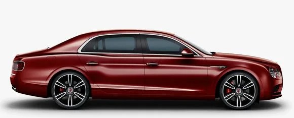 bentley-flying-spur-v8s-gear-patrol-slidebar